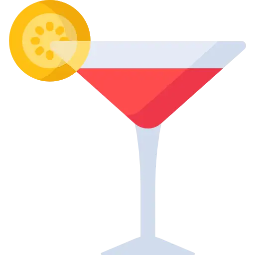 Alcool L'alcool est toxique pour les chiens